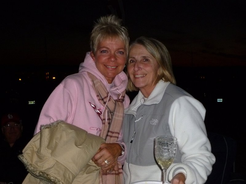 Hayride Oct 2013 021